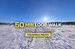 Eco Trail 50 Min Loop Walk thumbnail