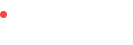 VR:GO! logo