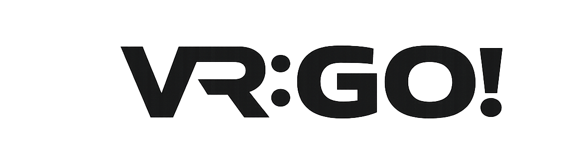 VR:GO!